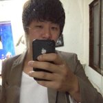 안검<b>하수</b> 수술좀 할려고 하는데요