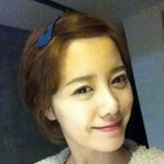 공부하다 말고 셀카찍는 게 취미인 듯한 구혜선ㅋㅋㅋ