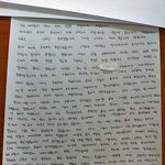 많은조회부탁드립니다^_^_^_^_^_^