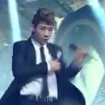 ★★★★남아이돌 리더의 <b>엽사</b>털이(수정)★★★★