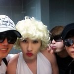 <b>벌칙</b>의 스케일이 다른 슈주ㅋㅋㅋㅋㅋ