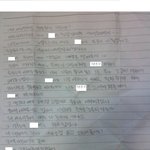 7년친구와 이번에사귄친구가 제뒷담을깠네요...