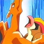 19)야짤<b>투척</b>@@@@@@@@@@@@@