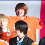 샤이니 i <b>am</b>쇼케이스 직찍