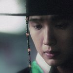 <b>드라마속</b>의 인물이 실제인물일까?