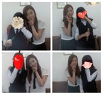 에이핑크 윤보미<b>직찍</b>