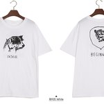 이거는 어<b>때용</b>>?