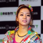 !걸스데이 혜리 욱일<b>승천</b>기 관련 사과기사