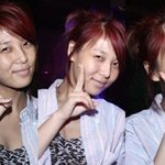 ■■■원더걸스 <b>유빈</b>의 실체(충격과 공포)■■■