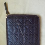 << 수지도서관이나 수지<b>탄천</b>길에 갈색 지갑 주우신분>>