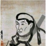 <b>이야</b>....쩐다