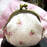 사진有) 만드는 걸로 스트레스푸는 <b>녀자</b>의 결과물들 ㅋ - 2