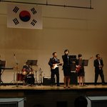 ☆위탄, 케이<b>팝</b>, 슈퍼스타<b>k</b>의 미래 양성소 제주경찰 악대로의 초대☆