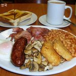 세계의 아침식사 메뉴 <b>best</b> 50.jpg