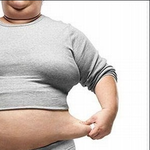 총잡이의 실체.jpg