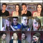 흔남 -> 훈녀 만들기ㅋㅋ 부제 : 패배는 여장을 부르고..