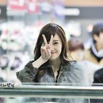 ★★★★★★내가<b>수보</b>컬라인자랑하기★★★★★★