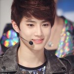 ★★★엑소 과거사진 털이★★★