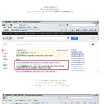 속눈썹을<b>위로</b><b>위로</b>하늘<b>위로</b>(Panasonic)_♬
