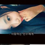 사진<b>투척</b>)100일편지!꼭와주세요