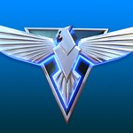 4chan의 병<b>sin</b>력을 배워야 합니다