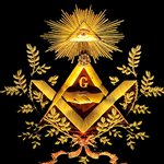 남판에 낑낑 기어온 병<b>sin</b>은 글 안싸지르고 뭐하냐?