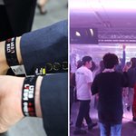 지하철 즐겨바라~ 타이거<b>jk</b> 윤미래 멋지네요 ^^