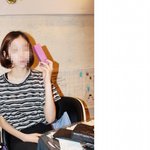 @@@@@@♥옷좀봐주세요♥@@@@@@@