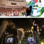 [사진有]日전문가 "우린 도저히 <b>k팝</b>처럼 성공 못해"