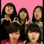 사진有)★★ 여중생들의 블락비<b>st</b> 엽사 ★★