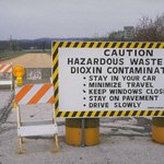 지구상에서 존재하는 지옥들