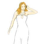 ★★★★★네이트판녀들의<b>실체</b>6★★★★★
