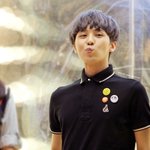 고쇼 빅뱅 지드래곤<b>팔씨름</b>