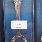 먹고먹어도 살 <b>안찌</b>는 다이어트 방법!!