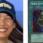 우헤헤헹<b>후우</b>헤헤헿우헤헤헿