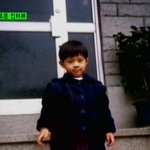 ★★과사자랑★★