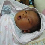 개똥아 개똥아 반가워^ㅡ^