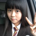 솔직히 유정이보단 <b>소현</b>이가 더 이쁘징~~