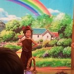 <b>긔엽</b>긬ㅋㅋㅋㅋㅋㅋㅋㅋ추천!!!ㅋㅋㅋㅋㅋㅋㅋㅋ
