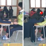 ♥♥♥♥♥♥♥♥♥♥♥키는 깻잎한장차이일뿐ㅎㅎㅎㅎㅎㅎㅎ♥♥♥♥♥♥♥♥♥♥♥