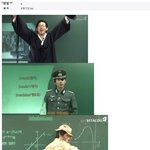 흔한 인터넷<b>강의</b>