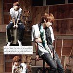 ★★장현승 리즈<b>갱신</b>