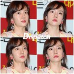 <b>임수정</b>왜이래