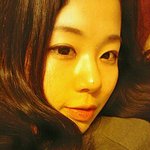 ★★★★★★20<b>흔녀</b> 추억좀 되돌려주세혛ㅎㅎㅎ★★★★★★★