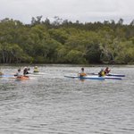 ＊비인기종목 <b>카누</b>를아세요＊