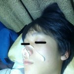 우리반<b>얼짱</b>★