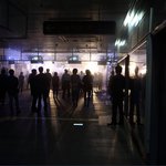 <b>skt</b> 즐겨바라 후기! 有