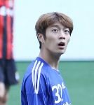 ★남자아이돌 부위맞추기 9탄 하체 정답★