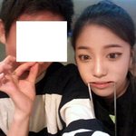 ★★언니들 <b>이런</b> <b>머리</b>는 어떻게 하는 거예요?ㅠㅠ