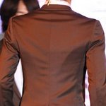 ★남자아이돌 <b>부위</b>맞추기 10탄 뒷모습★